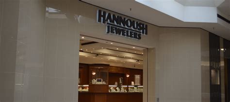 solomon pond mall jewelry stores|hannoush jewelers solomon pond mall.